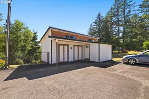 22479 S Penman Rd, Oregon City, OR 97045 - Photo 28