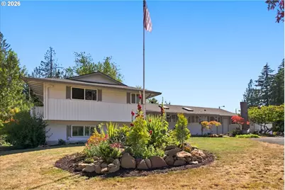22479 S Penman Rd, Oregon City, OR 97045 - Photo 46
