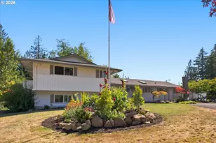 22479 S Penman Rd, Oregon City, OR 97045 - Photo 46