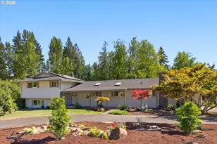 22479 S Penman Rd, Oregon City, OR 97045 - Photo 1