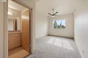40 SW Mc Kinley Ave, Bend, OR 97702 - Photo 12