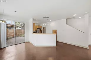 40 SW Mc Kinley Ave, Bend, OR 97702 - Photo 6