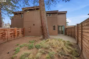 40 SW Mc Kinley Ave, Bend, OR 97702 - Photo 26