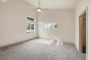 40 SW Mc Kinley Ave, Bend, OR 97702 - Photo 16