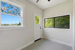6552 NE 8th Ave, Portland, OR 97211 - Photo 20