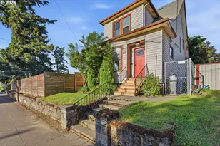 6552 NE 8th Ave, Portland, OR 97211 - Photo 4