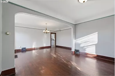6552 NE 8th Ave, Portland, OR 97211 - Photo 14