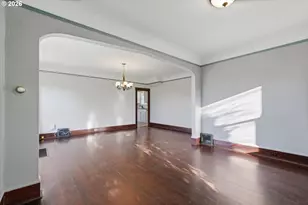 6552 NE 8th Ave, Portland, OR 97211 - Photo 14