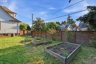 6552 NE 8th Ave, Portland, OR 97211 - Photo 30