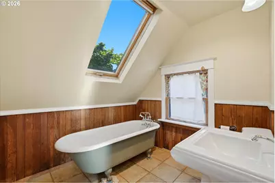 6552 NE 8th Ave, Portland, OR 97211 - Photo 24