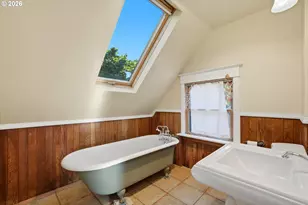 6552 NE 8th Ave, Portland, OR 97211 - Photo 24