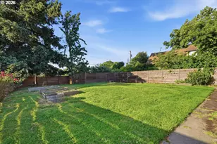 6552 NE 8th Ave, Portland, OR 97211 - Photo 28