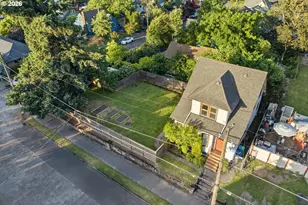 6552 NE 8th Ave, Portland, OR 97211 - Photo 6