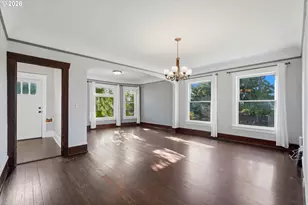 6552 NE 8th Ave, Portland, OR 97211 - Photo 8