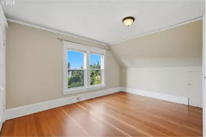 6552 NE 8th Ave, Portland, OR 97211 - Photo 22
