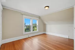6552 NE 8th Ave, Portland, OR 97211 - Photo 22