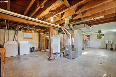 6552 NE 8th Ave, Portland, OR 97211 - Photo 26