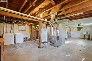 6552 NE 8th Ave, Portland, OR 97211 - Photo 26