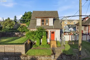 6552 NE 8th Ave, Portland, OR 97211 - Photo 1