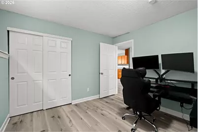 1205 NE 188th Pl, Portland, OR 97230 - Photo 20