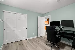 1205 NE 188th Pl, Portland, OR 97230 - Photo 20