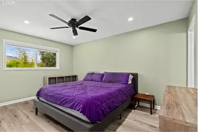 1205 NE 188th Pl, Portland, OR 97230 - Photo 14