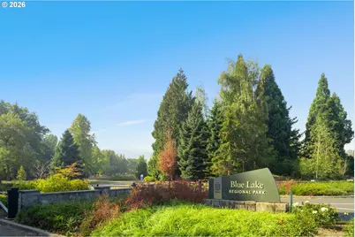 1205 NE 188th Pl, Portland, OR 97230 - Photo 42