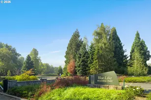 1205 NE 188th Pl, Portland, OR 97230 - Photo 42