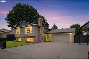 1205 NE 188th Pl, Portland, OR 97230 - Photo 2