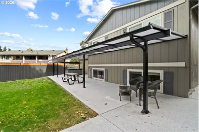 1205 NE 188th Pl, Portland, OR 97230 - Photo 30