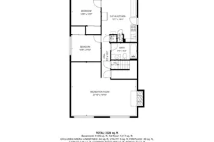 1205 NE 188th Pl, Portland, OR 97230 - Photo 44