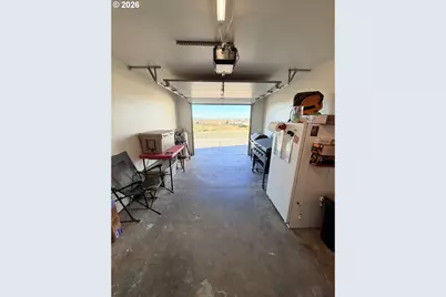 3647 SW Highway 97, Madras, OR 97741 - Photo 6