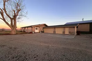 3647 SW Highway 97, Madras, OR 97741 - Photo 1