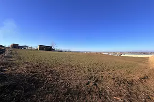 3647 SW Highway 97, Madras, OR 97741 - Photo 34