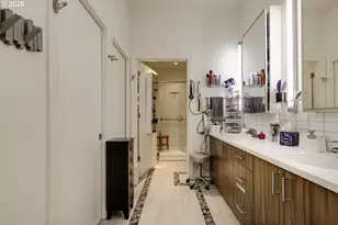 1455 N Killingsworth St, Portland, OR 97217 - Photo 14