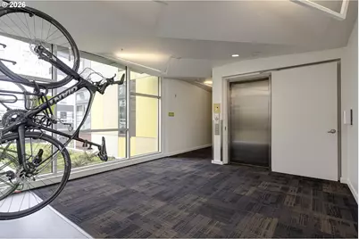 1455 N Killingsworth St #216, Portland, OR 97217 - Photo 4