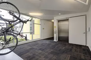 1455 N Killingsworth St, Portland, OR 97217 - Photo 4