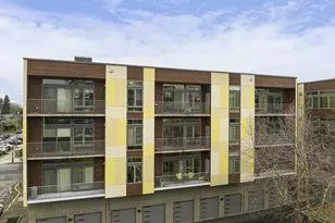 1455 N Killingsworth St, Portland, OR 97217 - Photo 22