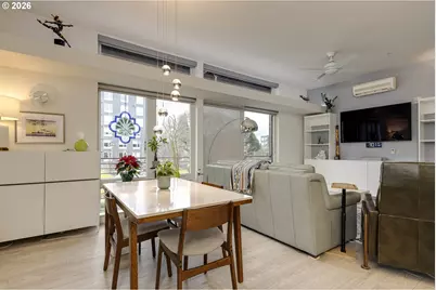 1455 N Killingsworth St #216, Portland, OR 97217 - Photo 6