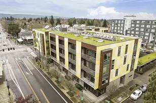 1455 N Killingsworth St, Portland, OR 97217 - Photo 24