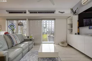 1455 N Killingsworth St, Portland, OR 97217 - Photo 8