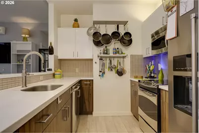 1455 N Killingsworth St #216, Portland, OR 97217 - Photo 12