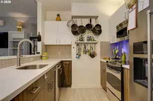 1455 N Killingsworth St, Portland, OR 97217 - Photo 12