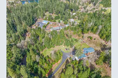 0000 Whitewater Rd #02332, Springfield, OR 97478 - Photo 4