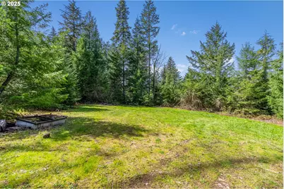 0000 Whitewater Rd #02332, Springfield, OR 97478 - Photo 12