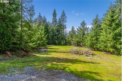 0000 Whitewater Rd #02332, Springfield, OR 97478 - Photo 10