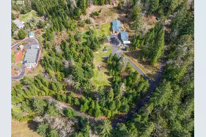 0000 Whitewater Rd #02332, Springfield, OR 97478 - Photo 6