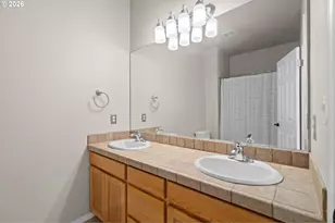 20392 Megan Ln, Fairview, OR 97024 - Photo 26
