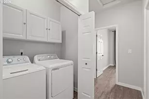 20392 Megan Ln, Fairview, OR 97024 - Photo 18