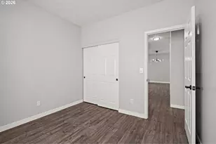 20392 Megan Ln, Fairview, OR 97024 - Photo 22